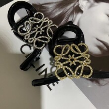 2024�¿�r������W荰l��p���L��̖ץ�A�W�tins���X�����~�A