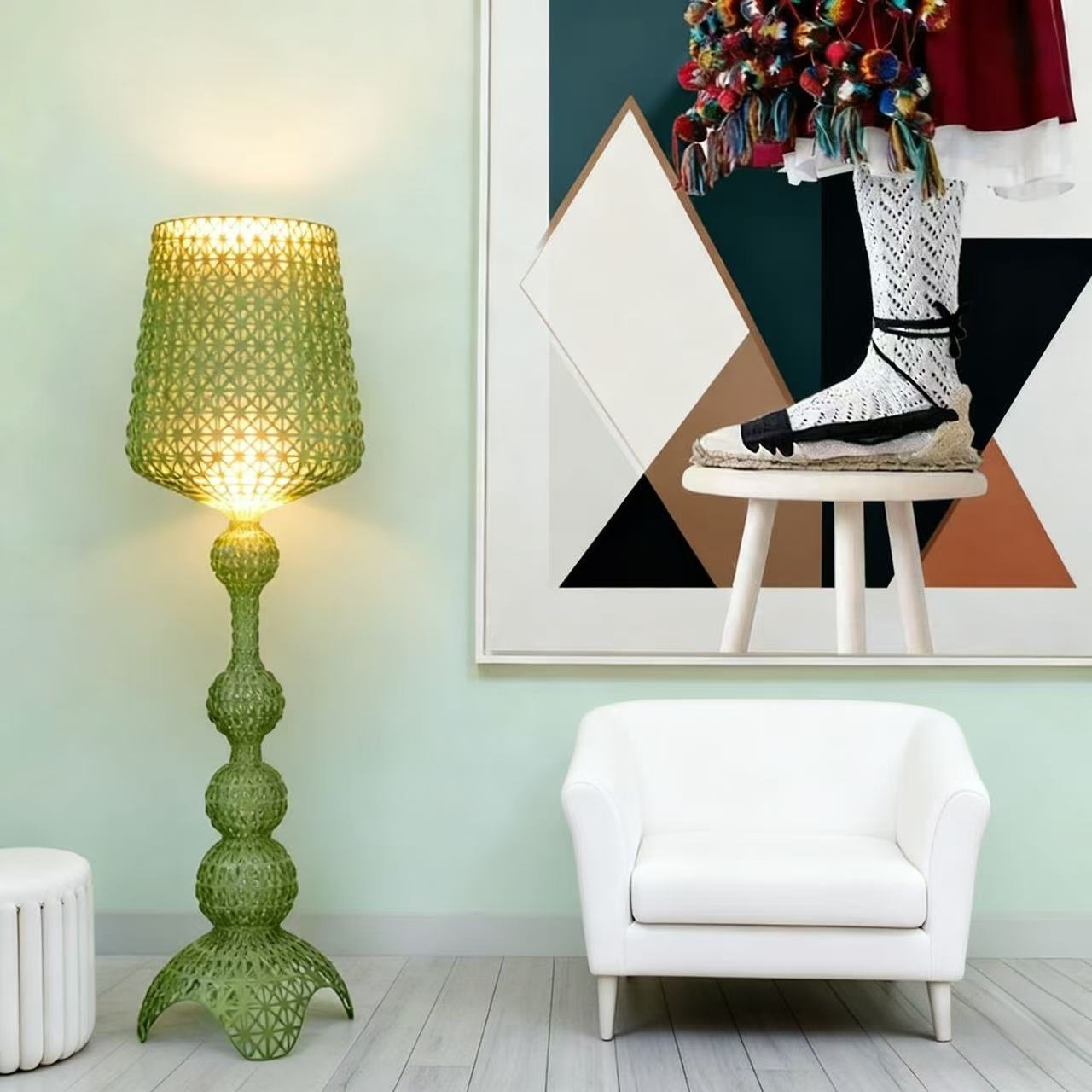 51d7a3b073f1e1d264a1bdadbcdbfe