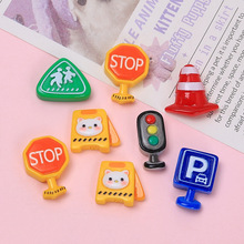 ��ͨ��ͨ��ʾ�Ƅ����ֹ�diy�����z��֬���С����Ʒ���ϰ����l