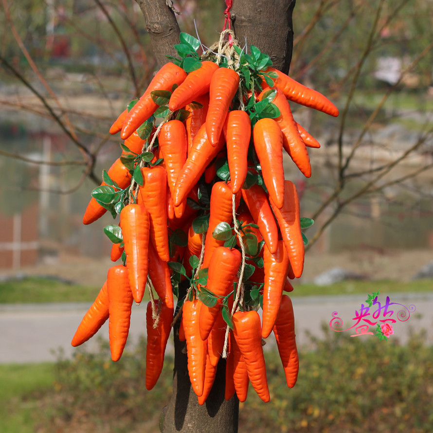 TB2ALcTjXXXXXcZXXXXXXXXXXXX_!!