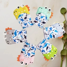 牙胶;围嘴围兜;婴童毛浴巾