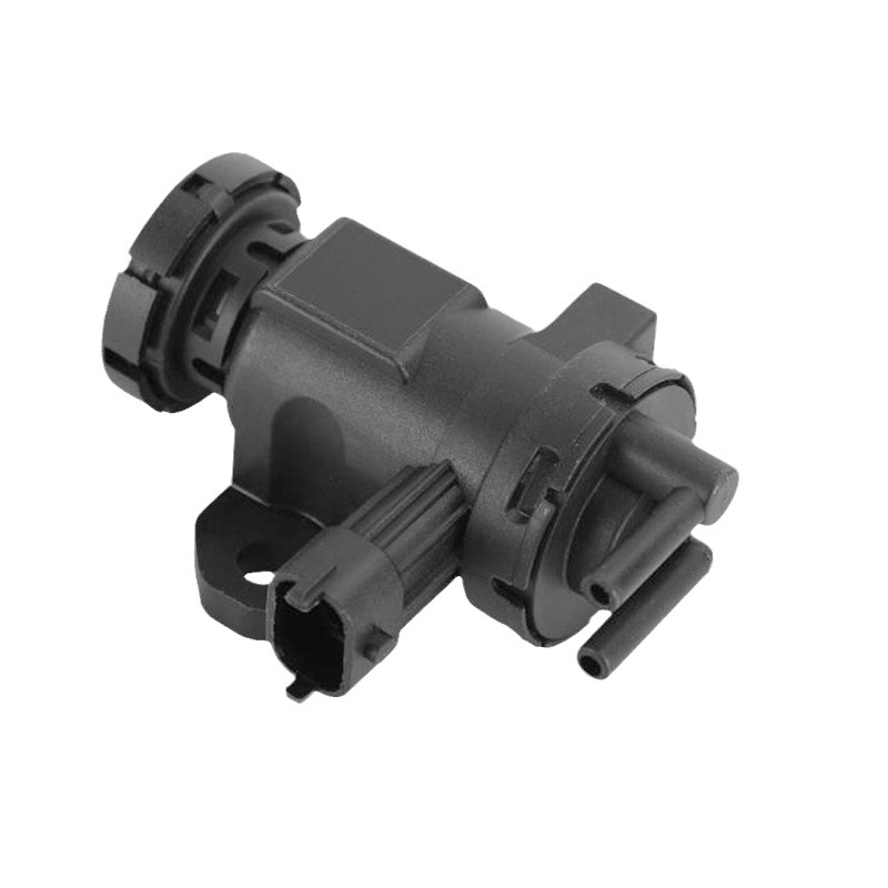 Válvula solenoide de turbina de automóvil 0928400464 WE01-13-726 6M349J459BA 0928400536