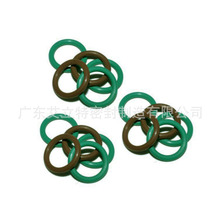 �M�ڭh��ʳƷ�����z���zO��Ȧ�ܷ�Ȧ��ˮȦ���a�S���������M�_Ʊ