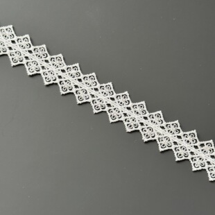 2026ʢ�Z2CM�����Ƭˮ�ܻ�߅ Ů�b���b��ߴ���DIY�ֹ��̽���߅