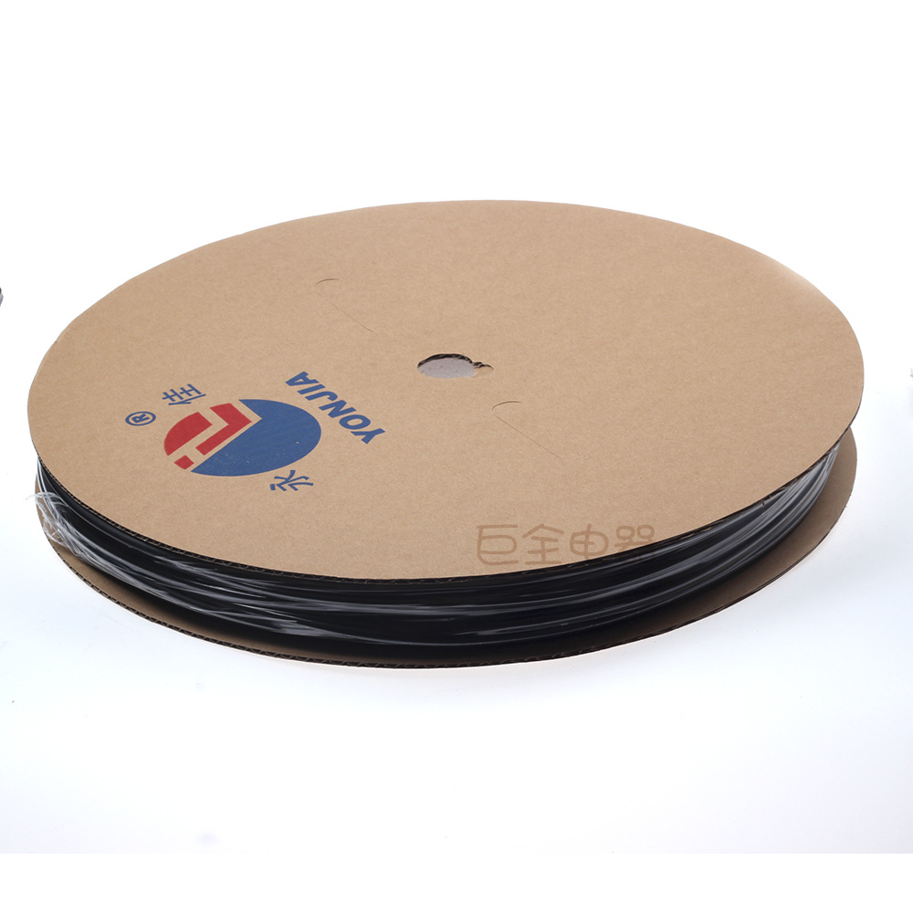 ����  �����׹� 4mm 200�׺ں�������͸��˫ɫ��ѹ������������