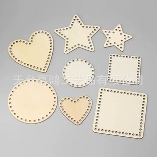 DIY��N�ߴ美��ᘿ��@��ľ�׹�ˇƷ ľ���������Ƿ��ΈA���@����