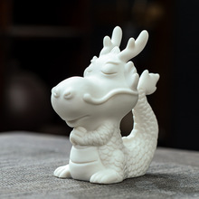 ��Ʒ�״���Ф���[���ɐ��Ї����k���Ҳ��ҿ͏d���P����Ҿ��b�Ʒ