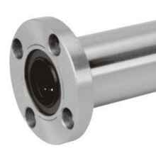 �����mֱ���\���S�м��L�������LMG31/32/33-D10 12 16 20 25 30