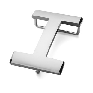 �u�Ƥ���� ���β��� ������� 3.8CM�u��H�����������l һ�����l