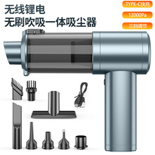 ܇�d���m���oˢ늙C�ֳִ���������һ�w�C��yʽ���L�C�羳���N��