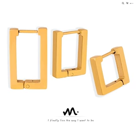 项链;耳环;戒指