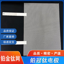 ���S�����K��⁾W ���y�����⁾W�б��K��⁾W� �K��⁘O�W