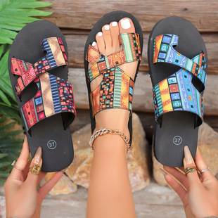 ���Q�¿��ļ��⴩��ֺƽ����Ь���e�r�з���ɳ��Ь��a����ЬŮ