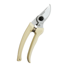 130̨��ԭ�b�M�ڈ@ˇ������֦������֦���辰�����������^