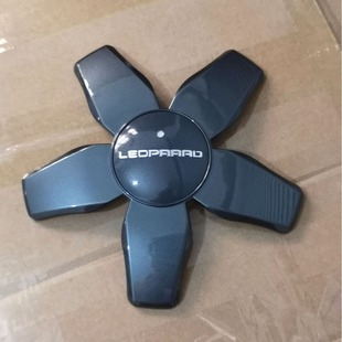 Suitable for Changfeng cheetah CS10 car wheel hub cover wheel decorative cover tire cap exterior accessories wholesale high quality