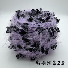 �ֻ쾀50g/100g,����ֹ��h������ñ��ë������ż���þ�,��5��1