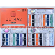 ultra7in1ֱA71b7in1{\ʱOy