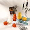 Aromatherapy, candle, props handmade, jewelry, halloween, wholesale, Birthday gift