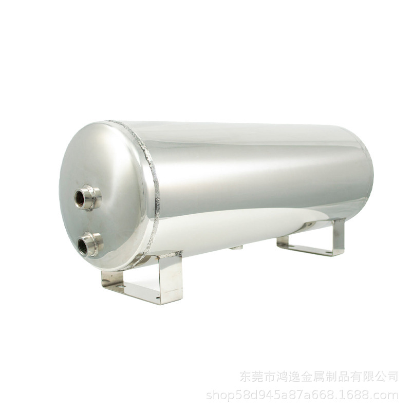 O1CN018JWml41CWo2puCeXW_!!2215