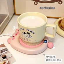 ��ţ�̿ɐېa�ؼӟᱭ�|���ܿ������늼�������usb�{���Ԅӱ���