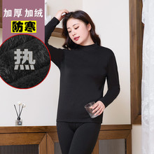 Ů��ů�������b�����q�и��I������ѝ�ӽq�Ӻ����������¾�ѝ