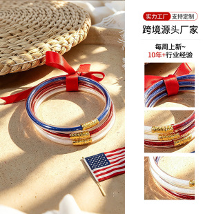 ���������պ����Y���۹��z�֭hins�OӋ�t�{��ɫ��۽z�����C���b