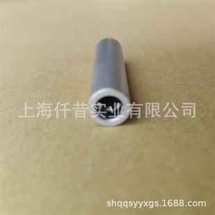 �m�主���AС�ɸ�֦���PSJ2310���͸ߗU䏂����S�B�Ӽ����^