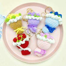 ��Ʒ����耳׿ے���ֹ��h�����㻨������õ�廨���տ��������Y��