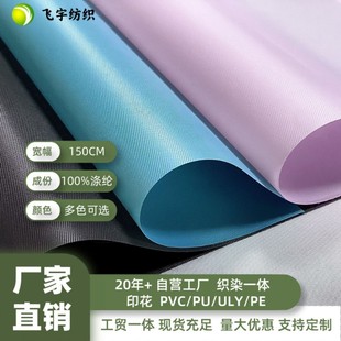 230Tб�y��]����̫ꖂ�¶�I�ۯB����Ļ���ɳ�l��܇���|ͨ���ļ�