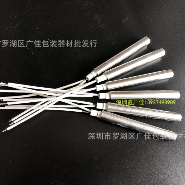 ��ڻ�������ȹ�770/900/1000��������ڻ� ���ȹ� ���ȹܷ��ȹ�