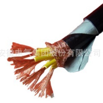 ҹӦkȵż  յ רҵ죩