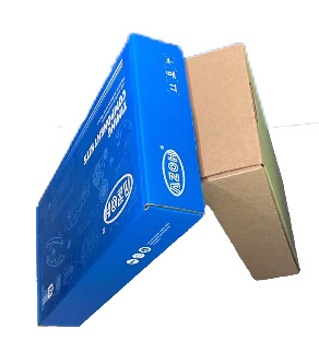 5281 548Ab/5048 11Aa Is Suitable for Wrangler/Free Light 2.0t Timing Chain Timing Repair Bag