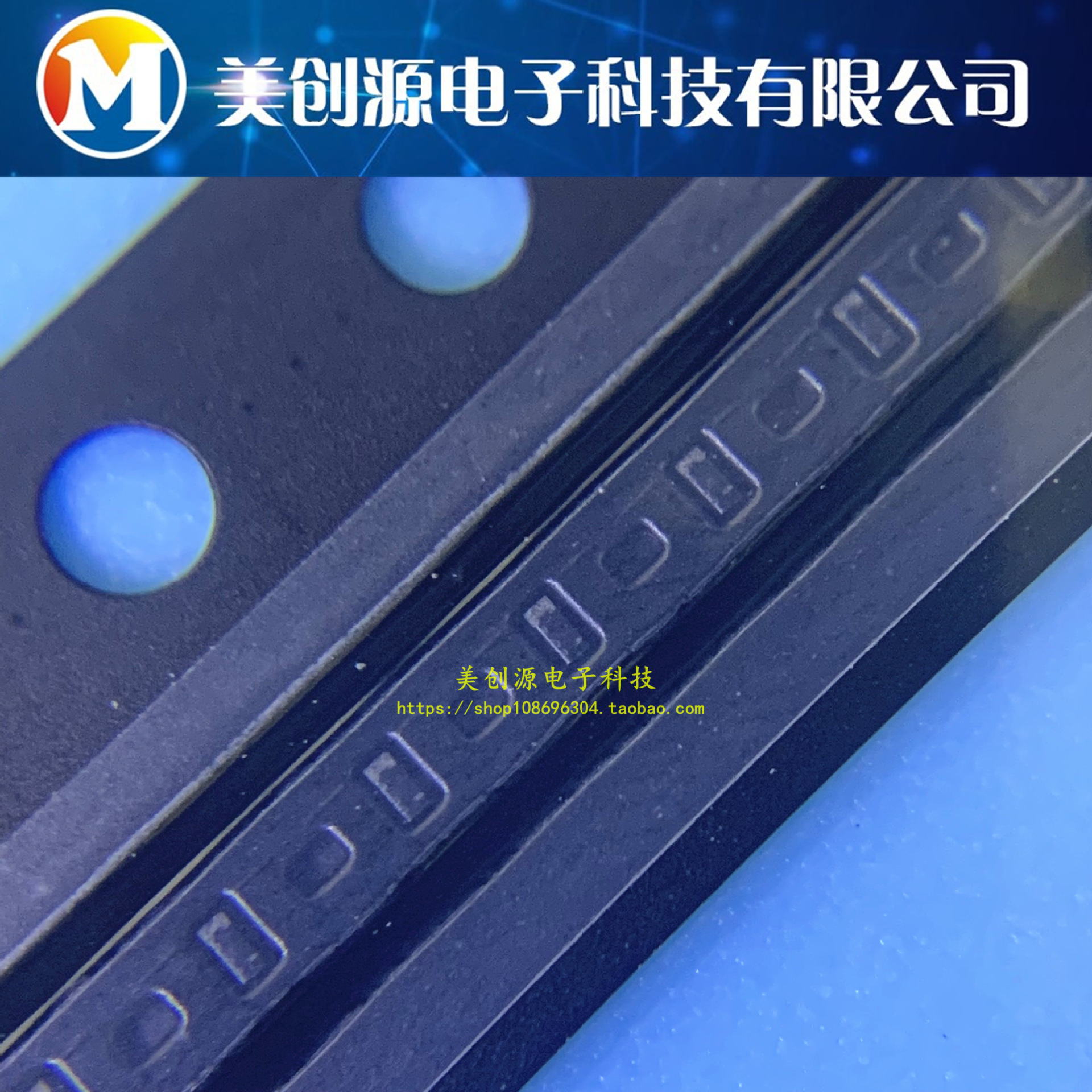 DF2B20M4SL,L3F TVS二极管 全新原装 现货可直拍