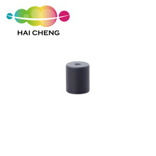 ������Ʒ1/2.7&Prime; ΢�� 12mm M7 ΢�͹�ѧ΢��ʶ��ɨ�����ڿ���ͷ