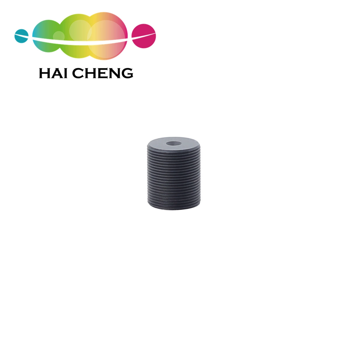 Hai Cheng New 1/2.7 ″ макросъемка 12 мм M7 микро оптический макроскопический сканер эндоскопическая головка