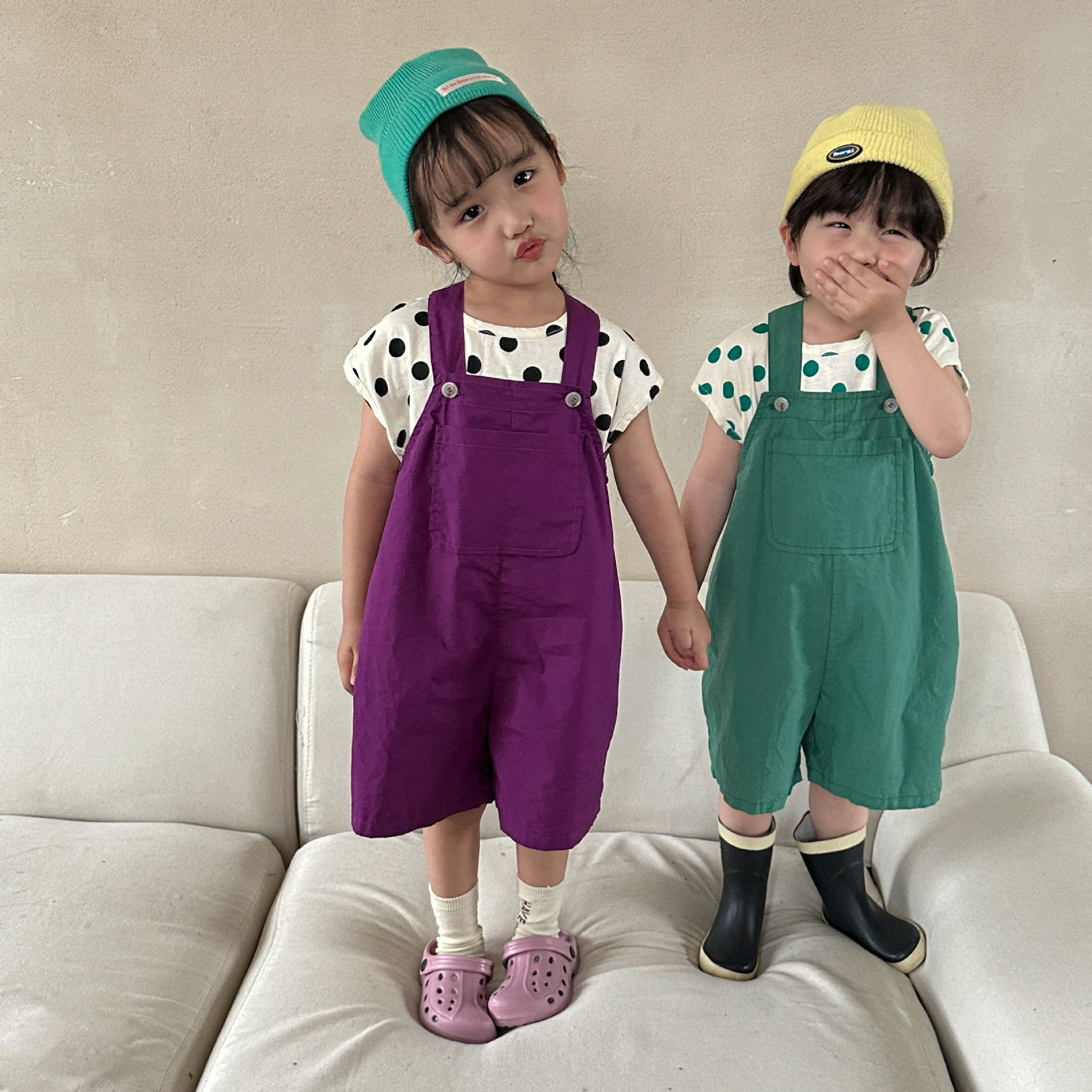 2023-04-03 143748.jpg