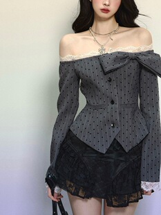 ˹D#һּ編ʽٽzcrŮﶬL@ݗly