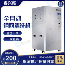 ˮ������䓾W��ϴ�C�͸��g��ĥ�p�a��t�z䓾W��ϴ���p��䓾W