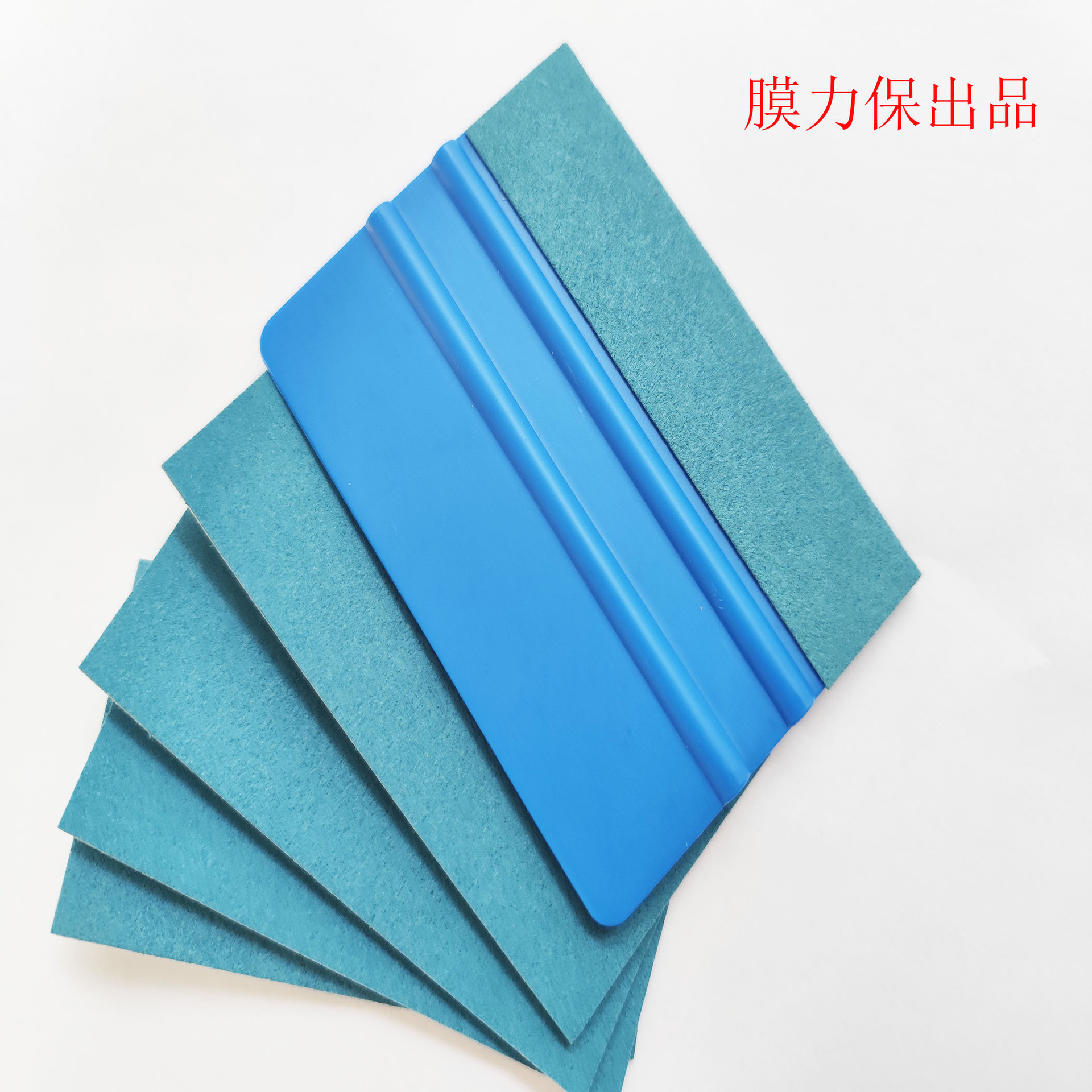 绿仿鹿皮4