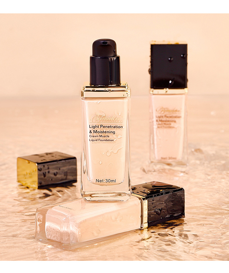 O1CN013QNXdQ2JZHkNSXDfO_!!2210475219435-0-cib.jpg?__r__=1691803985321