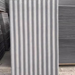 ���������ֳ�C�ƷN�uʯ���ߏS�����yˮ��ʯ��ʯ���߲������߸���