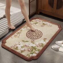 ����ʽ��ˮ�����ٸɎ����T�ڵ؉|�l���gϴ��̨�������_�|ԡ�ҵ؉|