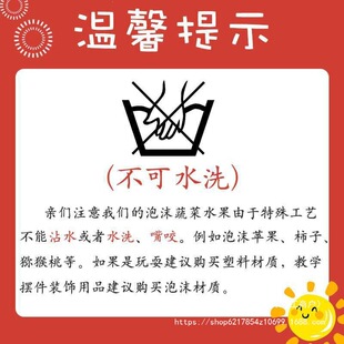 �����߲�ģ�����ϼ������t�⽷�˽�����չʾ�zӰ��̵����b[��