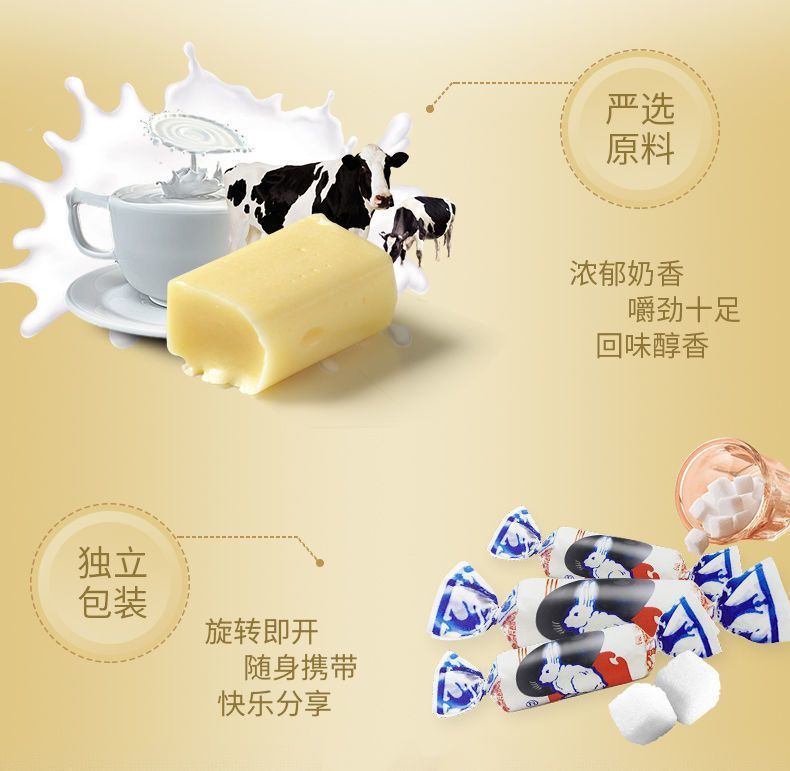 60c663f5-5215-4b69-9e01-75a5158bd477.jpe