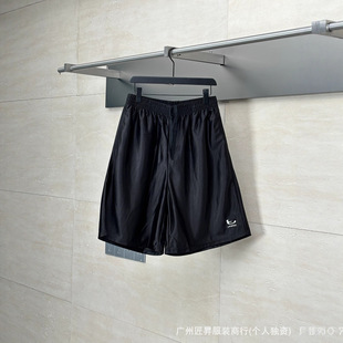 ���͸�Ʒ����B���p�h��ĸ�̽���ЙM�y������Ů���Ԍ����\�Ӷ�ѝ