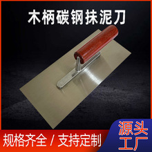 SlĨĨ൶ͻҵĨĨĨƹāĨ