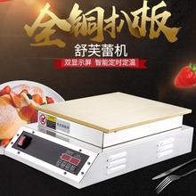 þWtͬܽٙC๦ܼӺܔ@~Ǡt~茟C