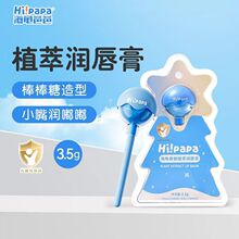 �������ְְ����ǝ�������ͯ��K�o���ౣ���̝�ֲ�͋��׃���ʳ��