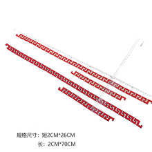 ��ɫ���志����z�L��߅���b�o�ϻ�߅ñ��ѝ߅�̽���߅�L�l����