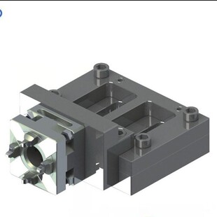�羳3R����A�߿��{ʽ���и�A�� �������߽z��늹��b�A��CNC���P